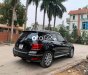 Mercedes-Benz GLK300 cần bán xe GLK300. 4x4 2009 - cần bán xe GLK300. 4x4