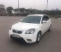 Kia Rio   2009.AT.xe công chức sử dụng 2009 - KIA Rio 2009.AT.xe công chức sử dụng