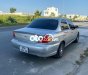 Kia Spectra bán  spetra 9 chủ 2003 - bán kia spetra 9 chủ