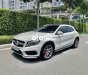 Mercedes-Benz A45 Mercedes GLA45 AMG 2016- Mẹc 2 số 381 mã lực 2016 - Mercedes GLA45 AMG 2016- Mẹc 2 số 381 mã lực