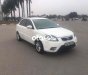 Kia Rio   2009.AT.xe công chức sử dụng 2009 - KIA Rio 2009.AT.xe công chức sử dụng