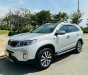 Kia Sorento 2014 - Model 2015 bản full options