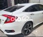 Honda Civic  1.5l 2017 2017 - Civic 1.5l 2017