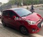 Hyundai Grand i10 xe rất đẹp mua mới cuối 2020.Số tự động.Ban 1.2 2020 - xe rất đẹp mua mới cuối 2020.Số tự động.Ban 1.2