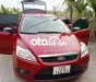 Ford Focus Bán xe gia đình xe cực chất 2010 - Bán xe gia đình xe cực chất