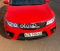 Kia Cerato Koup gia đình cần bán  2 cữa chín chủ 2010 - gia đình cần bán kia 2 cữa chín chủ