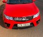 Kia Cerato Koup gia đình cần bán  2 cữa chín chủ 2010 - gia đình cần bán kia 2 cữa chín chủ