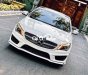 Mercedes-Benz A250 CLA250 Coupe sx 2016 2016 - CLA250 Coupe sx 2016