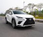 Lexus NX 200T 2016 - Biển Sài Gòn