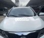 Kia Sorento Không dùng cần bán 2013 - Không dùng cần bán