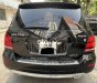 Mercedes-Benz GLK 250 Bán xe Mercedes GLK 250 đời 2015, đen, chính chủ 2015 - Bán xe Mercedes GLK 250 đời 2015, đen, chính chủ