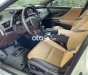 Lexus ES 250 LX  250 nhâp full 20dk 2021 -12 k 2020 - LX Es 250 nhâp full 20dk 2021 -12 k