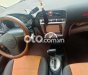 Kia Picanto   2007 AT 2007 - Kia Picanto 2007 AT