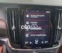 Volvo S90 Xe   trắng 2021 2021 - Xe volvo s90 trắng 2021