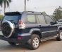 Toyota Land Cruiser Prado 2009 - Bán ô tô đăng ký lần đầu 2009, nhập khẩu, giá tốt 565tr