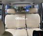 Suzuki APV bán  nhập khẩu 2008 - bán apv nhập khẩu