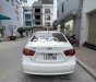 Hyundai Elantra xe gia đình ít sử dụng cần bán 2009 - xe gia đình ít sử dụng cần bán