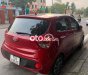 Hyundai Grand i10 xe rất đẹp mua mới cuối 2020.Số tự động.Ban 1.2 2020 - xe rất đẹp mua mới cuối 2020.Số tự động.Ban 1.2