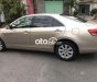 Toyota Camry  2007 Chính Chủ 2.4 2007 - Camry 2007 Chính Chủ 2.4