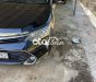 Toyota Camry   2.0E 2017 Đen 2017 - toyota camry 2.0E 2017 Đen