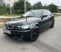 BMW 325i  325i 2003 - BMW 325i