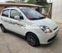 Chevrolet Spark Matiz nhập số tự động. cọp 2007 - Matiz nhập số tự động. cọp