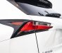 Lexus NX 200T 2016 - Biển Sài Gòn