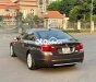 BMW 520i Bán  520i Model 2012 2011 - Bán Bmw 520i Model 2012