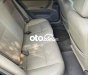 Daewoo Lacetti  5 chỗ 67A-123.99 2004 - Lacetti 5 chỗ 67A-123.99