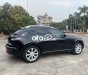 Infiniti FX  35 mua mới hơn 4 tỉ 2005 - infiniti Fx35 mua mới hơn 4 tỉ