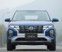 Hyundai Creta 2022 - Xe sẵn đủ màu đủ phiên bản giao ngay