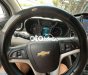 Chevrolet Orlando Dư xe để lại cho anh em 2013 - Dư xe để lại cho anh em