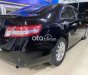 Toyota Camry nhập Mỹ 2010 - nhập Mỹ