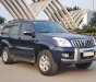 Toyota Land Cruiser Prado 2009 - Bán ô tô đăng ký lần đầu 2009, nhập khẩu, giá tốt 565tr