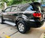 Toyota Fortuner   2 cầu Số tự động nhập Thái Lan 2006 - Toyota Fortuner 2 cầu Số tự động nhập Thái Lan