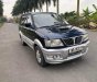 Mitsubishi Jolie 2003 - Bán xe đăng ký 2003 chính chủ đi từ đầu giá tốt 87tr