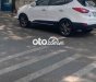 Hyundai Tucson huydai tucsson 2014 - huydai tucsson