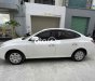 Hyundai Elantra xe gia đình ít sử dụng cần bán 2009 - xe gia đình ít sử dụng cần bán