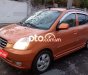 Kia Morning  std picanto nhập 2007 - Morning std picanto nhập