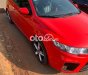 Kia Cerato Koup gia đình cần bán  2 cữa chín chủ 2010 - gia đình cần bán kia 2 cữa chín chủ