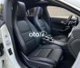 Mercedes-Benz A250 CLA250 Coupe sx 2016 2016 - CLA250 Coupe sx 2016