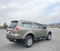 Mitsubishi Pajero Sport  sx 2014 Máy Dầu.Zin cả xe odo 10v zin 2014 - pajero Sport sx 2014 Máy Dầu.Zin cả xe odo 10v zin