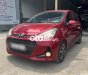 Hyundai Grand i10  I10 2018 Màu đỏ 2018 - Hyundai I10 2018 Màu đỏ