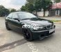 BMW 325i  325i 2003 - BMW 325i