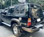 Toyota Land Cruiser 1995 - Bán xe HZJ80 máy dầu 1HZ, xe gia đình giá tốt 445tr