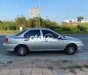 Kia Spectra bán  spetra 9 chủ 2003 - bán kia spetra 9 chủ