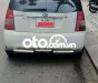 Kia Picanto   2007 AT 2007 - Kia Picanto 2007 AT