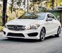 Mercedes-Benz A250 CLA250 Coupe sx 2016 2016 - CLA250 Coupe sx 2016