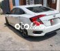 Honda Civic  1.5l 2017 2017 - Civic 1.5l 2017