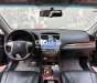 Toyota Camry   2.0E 2010 2010 - Toyota Camry 2.0E 2010